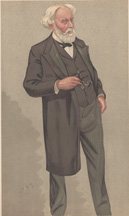 Dr Samuel Wilks Oct 1 1892